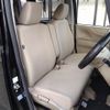 honda n-box 2013 CFJ1858639 image 12