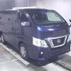 nissan caravan-van 2018 -NISSAN--Caravan Van VW2E26-109635---NISSAN--Caravan Van VW2E26-109635- image 1