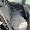 mitsubishi eclipse-cross 2022 CFJ1535752 image 9