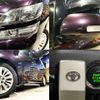 toyota vellfire 2013 quick_quick_DBA-ANH20W_ANH20-8299215 image 9