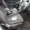 subaru xv 2017 -SUBARU--Subaru XV GT7-045786---SUBARU--Subaru XV GT7-045786- image 9
