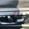 bmw 2-series 2014 CFJ1617926 image 27