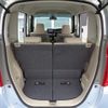 honda n-box 2017 -HONDA--N BOX DBA-JF3--1023596---HONDA--N BOX DBA-JF3--1023596- image 16