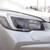 subaru forester 2021 -SUBARU--Forester 5AA-SKE--SKE-050882---SUBARU--Forester 5AA-SKE--SKE-050882- image 8