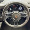 porsche macan 2017 -PORSCHE--Porsche Macan ABA-J1H1--WP1ZZZ95ZJLB02523---PORSCHE--Porsche Macan ABA-J1H1--WP1ZZZ95ZJLB02523- image 12
