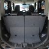 suzuki spacia 2019 -SUZUKI--Spacia DAA-MK53S--MK53S-861992---SUZUKI--Spacia DAA-MK53S--MK53S-861992- image 10