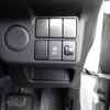 suzuki alto 2020 -SUZUKI--Alto DBA-HA36S--HA36S-540353---SUZUKI--Alto DBA-HA36S--HA36S-540353- image 12