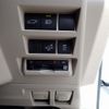 toyota land-cruiser 2021 25411002 image 35