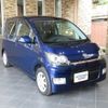 daihatsu move 2007 -DAIHATSU 【名変中 】--Move L175S--1078251---DAIHATSU 【名変中 】--Move L175S--1078251- image 25