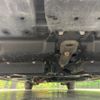 toyota voxy 2016 quick_quick_ZWR80W_ZWR80-0211361 image 19