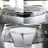 toyota sai 2013 -TOYOTA--SAI DAA-AZK10--AZK10-2059899---TOYOTA--SAI DAA-AZK10--AZK10-2059899- image 4