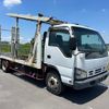 isuzu elf-truck 2004 CFJ0516335 image 37