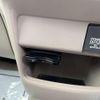 honda n-box 2015 -HONDA 【名変中 】--N BOX JF1--1530485---HONDA 【名変中 】--N BOX JF1--1530485- image 4