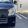 suzuki wagon-r 2009 CFJ1578547 image 14