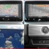 suzuki spacia 2022 quick_quick_5AA-MK53S_MK53S-428151 image 8
