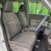 honda freed 2018 -HONDA--Freed DBA-GB5--GB5-1087483---HONDA--Freed DBA-GB5--GB5-1087483- image 9