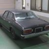 toyota crown 1975 CFJ4829764 image 2