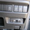 suzuki spacia 2018 -SUZUKI 【相模 】--Spacia MK53S--838305---SUZUKI 【相模 】--Spacia MK53S--838305- image 12