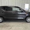 suzuki alto 2015 -SUZUKI--Alto DBA-HA36S--HA36S-220141---SUZUKI--Alto DBA-HA36S--HA36S-220141- image 11