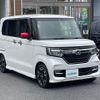 honda n-box 2018 -HONDA--N BOX DBA-JF3--JF3-2074178---HONDA--N BOX DBA-JF3--JF3-2074178- image 19