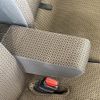 suzuki mr-wagon 2012 -SUZUKI--MR Wagon DBA-MF33S--MF33S-191300---SUZUKI--MR Wagon DBA-MF33S--MF33S-191300- image 13