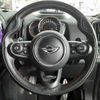 mini mini-others 2018 -BMW--BMW Mini DBA-YS20--WMWYV920303E41965---BMW--BMW Mini DBA-YS20--WMWYV920303E41965- image 9