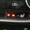 subaru forester 2018 -SUBARU--Forester 5BA-SK9--SK9-003594---SUBARU--Forester 5BA-SK9--SK9-003594- image 6