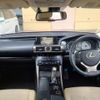 lexus is 2014 quick_quick_DBA-GSE30_GSE30-5033605 image 5