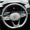 volkswagen t-cross 2023 quick_quick_3BA-C1DKR_WVG222C1ZPY047967 image 19