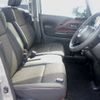 suzuki spacia 2024 CFJ1570857 image 8