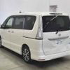 nissan serena undefined -NISSAN 【名古屋 307メ6137】--Serena HFC26-238621---NISSAN 【名古屋 307メ6137】--Serena HFC26-238621- image 2