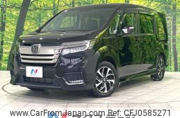 honda stepwagon 2019 -HONDA--Stepwgn DBA-RP4--RP4-1208402---HONDA--Stepwgn DBA-RP4--RP4-1208402-