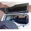 toyota fj-cruiser 2017 -TOYOTA--FJ Curiser CBA-GSJ15W--GSJ15-0136781---TOYOTA--FJ Curiser CBA-GSJ15W--GSJ15-0136781- image 7