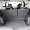 nissan note 2013 TE2415 image 2