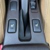 daihatsu copen 2014 -DAIHATSU--Copen DBA-LA400K--LA400K-0001200---DAIHATSU--Copen DBA-LA400K--LA400K-0001200- image 23