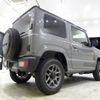 suzuki jimny 2023 quick_quick_JB64W_JB64W-297941 image 17