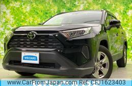 toyota rav4 2022 CFJ1623403