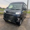 daihatsu atrai 2025 CFJ1820511 image 1