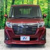 toyota roomy 2018 -TOYOTA--Roomy DBA-M900A--M900A-0260546---TOYOTA--Roomy DBA-M900A--M900A-0260546- image 17