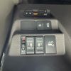 honda freed 2019 quick_quick_DAA-GB7_GB7-1106324 image 17