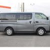 nissan caravan-van 2022 -NISSAN--Caravan Van 3BF-VR2E26--VR2E26-160514---NISSAN--Caravan Van 3BF-VR2E26--VR2E26-160514- image 9