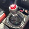 subaru wrx-sti 2020 quick_quick_VAB_VAB-036795 image 3