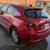 mazda axela 2017 -MAZDA--Axela DBA-BM5FS--BM5FS-413769---MAZDA--Axela DBA-BM5FS--BM5FS-413769- image 9