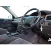 toyota crown 2000 quick_quick_JZS171_JZS171-0043099 image 17