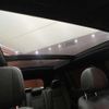 mercedes-benz gls-class 2024 CFJ1785268 image 14