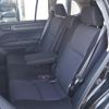 toyota corolla-fielder 2016 CFJ1837878 image 39