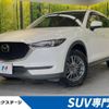 mazda cx-5 2017 -MAZDA--CX-5 LDA-KF2P--KF2P-103577---MAZDA--CX-5 LDA-KF2P--KF2P-103577- image 1