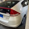 honda insight 2009 -HONDA--Insight DAA-ZE2--ZE2-1178216---HONDA--Insight DAA-ZE2--ZE2-1178216- image 2