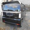 honda n-box 2013 -HONDA--N BOX DBA-JF1--JF1-1299259---HONDA--N BOX DBA-JF1--JF1-1299259- image 23