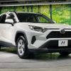 toyota rav4 2019 CFJ1702893 image 16